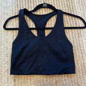 ZELLA: workout top
